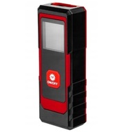 Laserový diaľkomer DL-20 vreckový PRO 20 m Laserový diaľkomer DL-20 vreckový PRO 20 m
