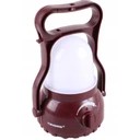 LAMP CAMPING baterka LED LAMP CAMPING baterka LED