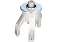 ULOŽENIE MOTORA Febi Bilstein 44243 Ložisko motora ULOŽENIE MOTORA Febi Bilstein 44243 Ložisko motora