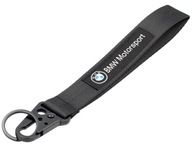BMW Keychain Lanyard Keychain Keychain
