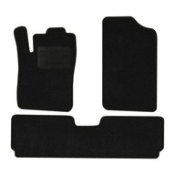 ROBERCE pre Citroen Xsara Picasso 1999-2010 BASIC ROBERCE pre Citroen Xsara Picasso 1999-2010 BASIC