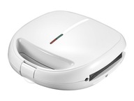 BOTTI LAZIO SENDVIČOVAČ K-801 3V1 BOTTI LAZIO SENDVIČOVAČ K-801 3V1