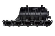 INDUKČNÉ POTRUBIE VW GOLF VI 2.5 2009- INDUKČNÉ POTRUBIE VW GOLF VI 2.5 2009-