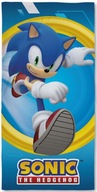 UTERÁK PLÁŽOVÝ 70 X 140 CM SONIC UTERÁK PLÁŽOVÝ 70 X 140 CM SONIC