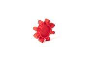 KONEKTOR VLOŽKY ROTEX GS 24 98ShA fi=55 mm KONEKTOR VLOŽKY ROTEX GS 24 98ShA fi=55 mm
