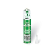 BOLL LEPIDLO NA OKNÁ AUTOMOBIL 310 ML BOLL LEPIDLO NA OKNÁ AUTOMOBIL 310 ML