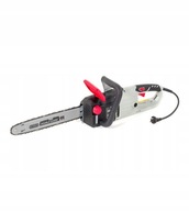 REŤAZOVÁ PÍLA NAC CE24-40-OS-WM-H 2400 W/3,26 HP REŤAZOVÁ PÍLA NAC CE24-40-OS-WM-H 2400 W/3,26 HP