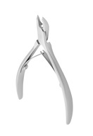 STALEKS SMART Kliešte na nechtovú kožičku 3mm NS-31-3 STALEKS SMART Kliešte na nechtovú kožičku 3mm NS-31-3