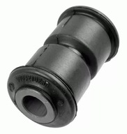 PUZDRO PRUŽINY DB 407-410 BM611 /16X38X80 /LMI/ PUZDRO PRUŽINY DB 407-410 BM611 /16X38X80 /LMI/