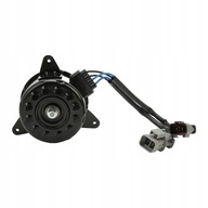Chladiaci motor ventilátora chladiča 21487 1KA0A Chladiaci motor ventilátora chladiča 21487 1KA0A