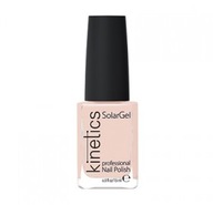 Kinetika - Solárny lak 15ml - Zephyr #006 Kinetika - Solárny lak 15ml - Zephyr #006