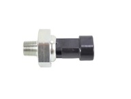 STOP SENZOR POLARIS 570 TLAK 4015069 STOP SENZOR POLARIS 570 TLAK 4015069