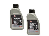 ODVÁPŇOVAČ MÔJHO AUTOCHLADIÁTORA 400 ML ODVÁPŇOVAČ MÔJHO AUTOCHLADIÁTORA 400 ML