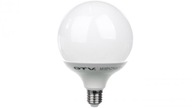 G120 SMD 2835 LED žiarovka biela E27 18W 220-240V 1600lm LD-120G18W-32 G120 SMD 2835 LED žiarovka biela E27 18W 220-240V 1600lm LD-120G18W-32