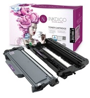 TONER + VALEC PRE BROTHER 2300 HL-L2300D HL-L2340DW