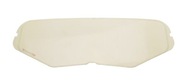 Pinlock číre čelné sklo ls2 max vision ff324 originál Pinlock číre čelné sklo ls2 max vision ff324 originál