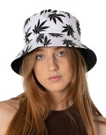 BUCKET HAT Turistická čiapka Letná SF07-1 BUCKET HAT Turistická čiapka Letná SF07-1