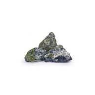 Sada akváriových kameňov Green Rock s hmotnosťou 1 kg