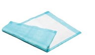 Abri-Cell ABSORBNÁ PODLOŽKA 60x60 cm 25 kusov Abri-Cell ABSORBNÁ PODLOŽKA 60x60 cm 25 kusov