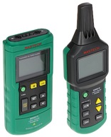 KÁBLOVÝ MErač MS-6818 KÁBLOVÝ MErač MS-6818