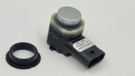 SKODA OCTAVIA II 2006-2013 PDC SENZOR VALEO SKODA OCTAVIA II 2006-2013 PDC SENZOR VALEO