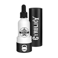 Cyrulicy Strongman olej na fúzy 30 ml Cyrulicy Strongman olej na fúzy 30 ml