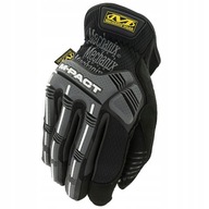 Rukavice Mechanix M-Pact Open Cuff L Rukavice Mechanix M-Pact Open Cuff L