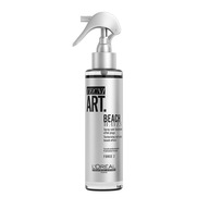 L'Oreal Professionnel texturizačná soľ na vlasy v spreji Force 2 150ml L'Oreal Professionnel texturizačná soľ na vlasy v spreji Force 2 150ml