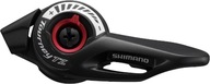Radenie Shimano SL-TZ500 x2/3 Radenie Shimano SL-TZ500 x2/3