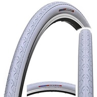 PNEU KENDA 700 x 28C 28-622 KWEST BIELA PNEU KENDA 700 x 28C 28-622 KWEST BIELA