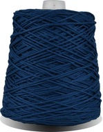 Nowosolski String 2mm Navy Blue Hmotnosť: 0,60 kg Nowosolski String 2mm Navy Blue Hmotnosť: 0,60 kg