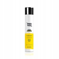 Revlon Pro You Extreme lak na nechty 750 ml Revlon Pro You Extreme lak na nechty 750 ml