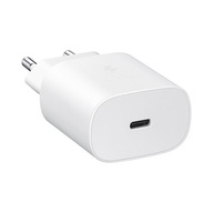 Originálna nabíjačka Samsung M13,M33,M53 5G Originálna nabíjačka Samsung M13,M33,M53 5G