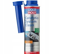 Prísada do paliva LIQUI MOLY 7110 Prísada do paliva LIQUI MOLY 7110