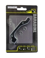 BARADINE ADAPTÉR PRE ZADNÚ VIDLICU PM-IS-R160 BARADINE ADAPTÉR PRE ZADNÚ VIDLICU PM-IS-R160
