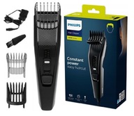 ELEKTRICKÝ holiaci strojček PHILIPS SHAVOR ELEKTRICKÝ holiaci strojček PHILIPS SHAVOR