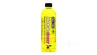 Muc-Off Drivetrain Cleaner 750 ml