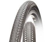 CST Nová pneumatika Venlo ECO 26'' x 1 3/8, 37-590 CST Nová pneumatika Venlo ECO 26'' x 1 3/8, 37-590