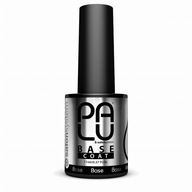 Základ pre gél a hybrid 11g PALU Základ pre gél a hybrid 11g PALU