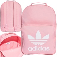 ADIDAS CITY BOHAT NA LAPTOP DO PRÁCE, ŠPORTOVO RUŽOVÝ ADIDAS CITY BOHAT NA LAPTOP DO PRÁCE, ŠPORTOVO RUŽOVÝ