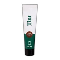 FARBA NA OBOČIE A MIHALY Rarity 15ml Tmavohnedá FARBA NA OBOČIE A MIHALY Rarity 15ml Tmavohnedá