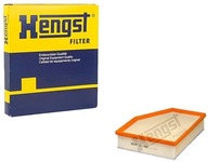HENGST FILTER VZDUCHOVÝ FILTER E1346L HENGST FILTER VZDUCHOVÝ FILTER E1346L
