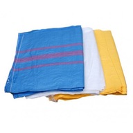 VRECKÁ NA OBILO, SŤUŤ, UHLIE, 60x105, 50KG VRECKÁ NA OBILO, SŤUŤ, UHLIE, 60x105, 50KG
