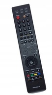 DIAĽKOVÉ OVLÁDANIE SAMSUNG LA-32S81BD LE19R86BD LE-19R88BD LE22 DIAĽKOVÉ OVLÁDANIE SAMSUNG LA-32S81BD LE19R86BD LE-19R88BD LE22