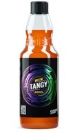 ADBL Holawesome Tangy 500ML - kyslý šampón ADBL Holawesome Tangy 500ML - kyslý šampón