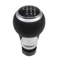 AUDI S LINE RADIACA KLAPKA, ČIERNA 12 MM AUDI S LINE RADIACA KLAPKA, ČIERNA 12 MM