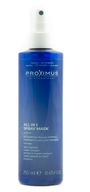 PROXIMUS ALL IN 1 MASKA BEZ Oplachovania 250ml. špičkový produkt PROXIMUS ALL IN 1 MASKA BEZ Oplachovania 250ml. špičkový produkt