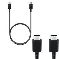 Originálny USB-C kábel Samsung pre Galaxy Note 10+ Originálny USB-C kábel Samsung pre Galaxy Note 10+