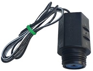 Cievka Rain Bird pre solenoidové ventily JTV / DV 24V Cievka Rain Bird pre solenoidové ventily JTV / DV 24V
