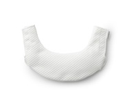 BABYBJORN - podbradník na ergonomický nosič dieťaťa BABYBJORN - podbradník na ergonomický nosič dieťaťa